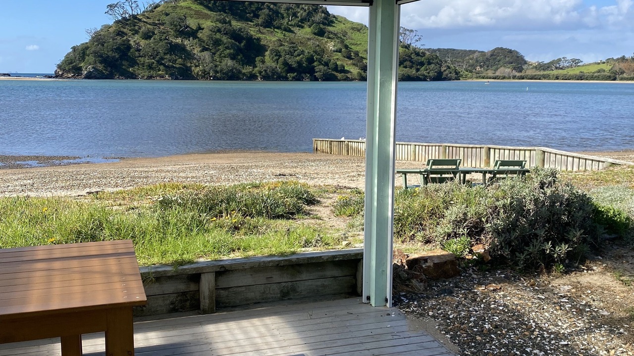 Photo of Outdoor in Pataua