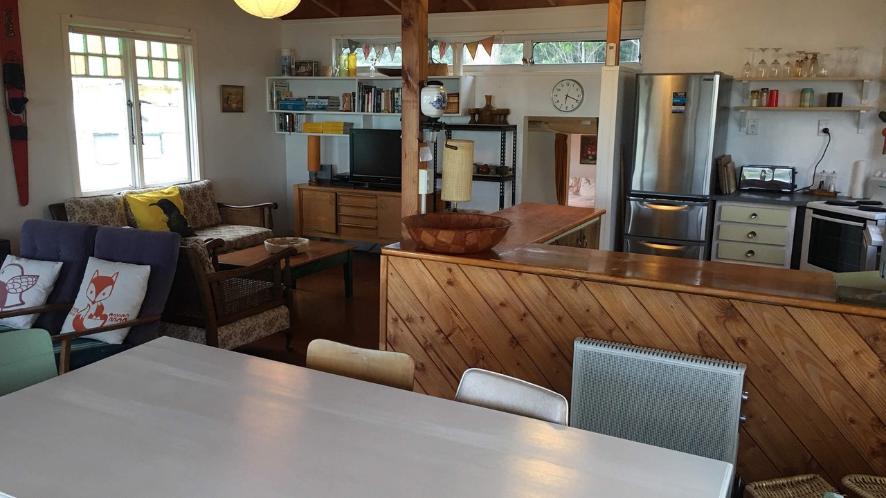 Photo of Others in Pataua