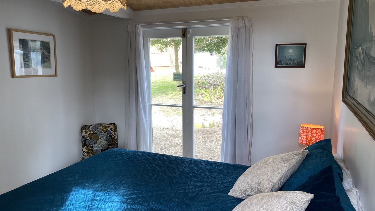 Photo of Others in Pataua