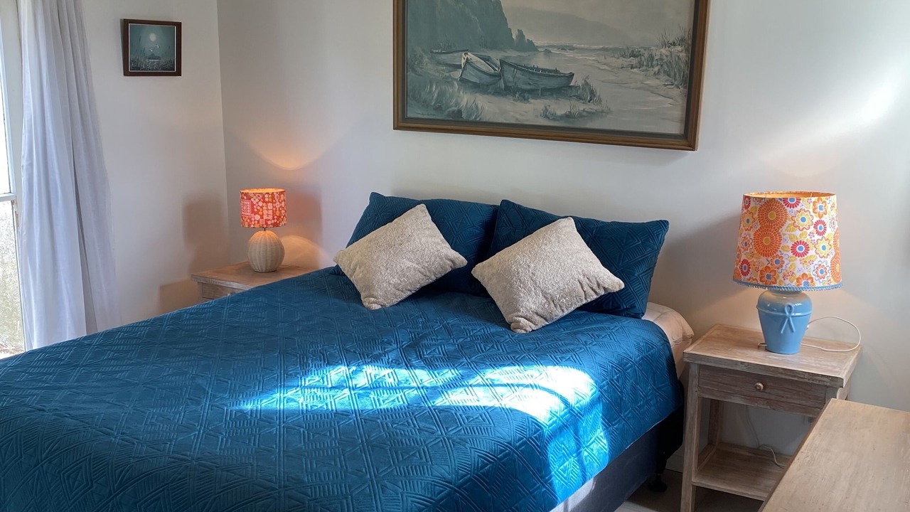 Photo of Others in Pataua