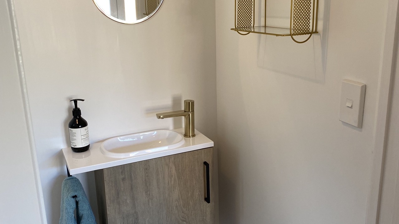 Photo of Others in Pataua