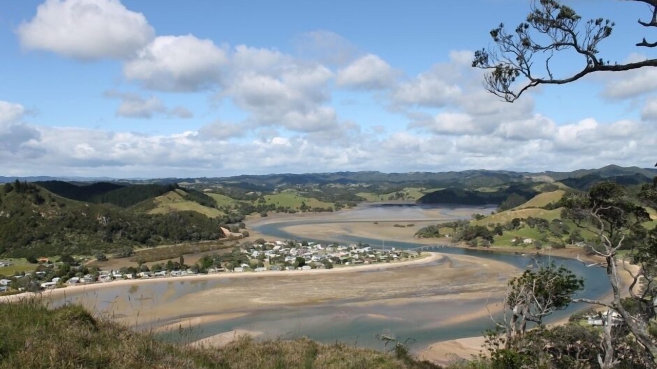 Photo of Others in Pataua