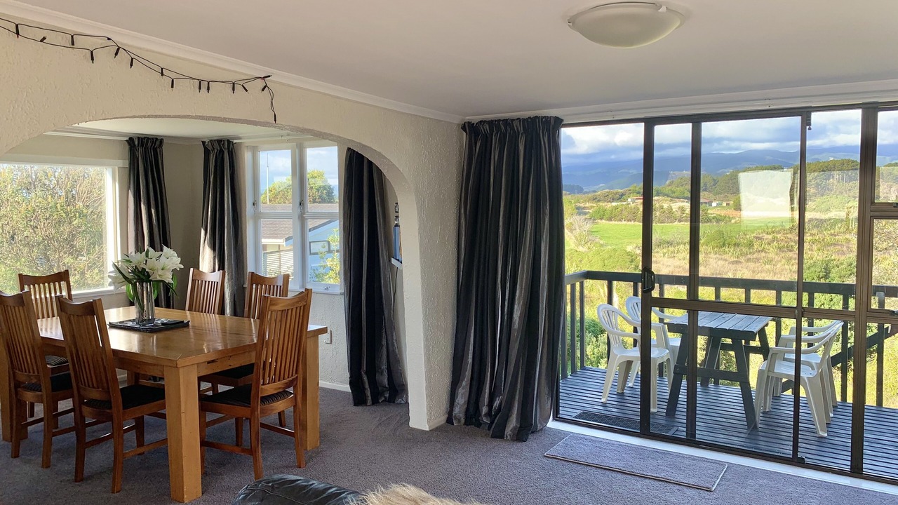 Photo of Others in Otaki Beach