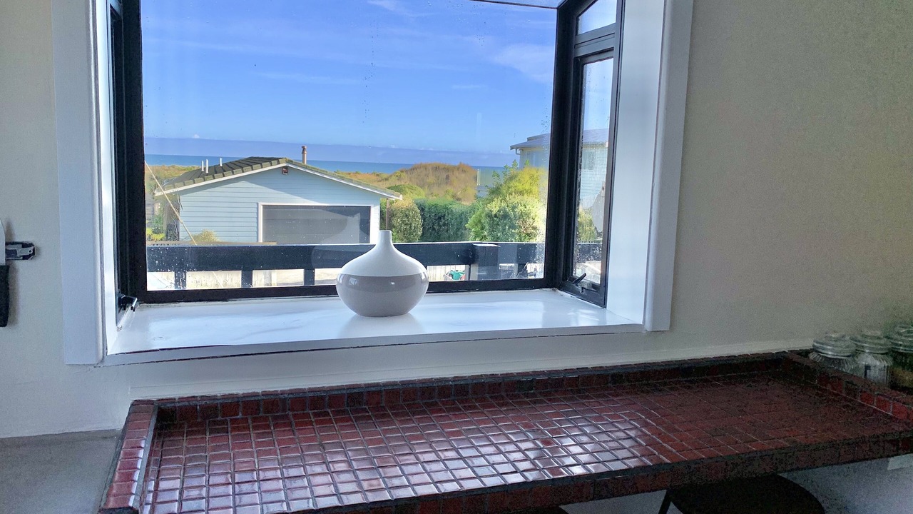 Photo of Others in Otaki Beach