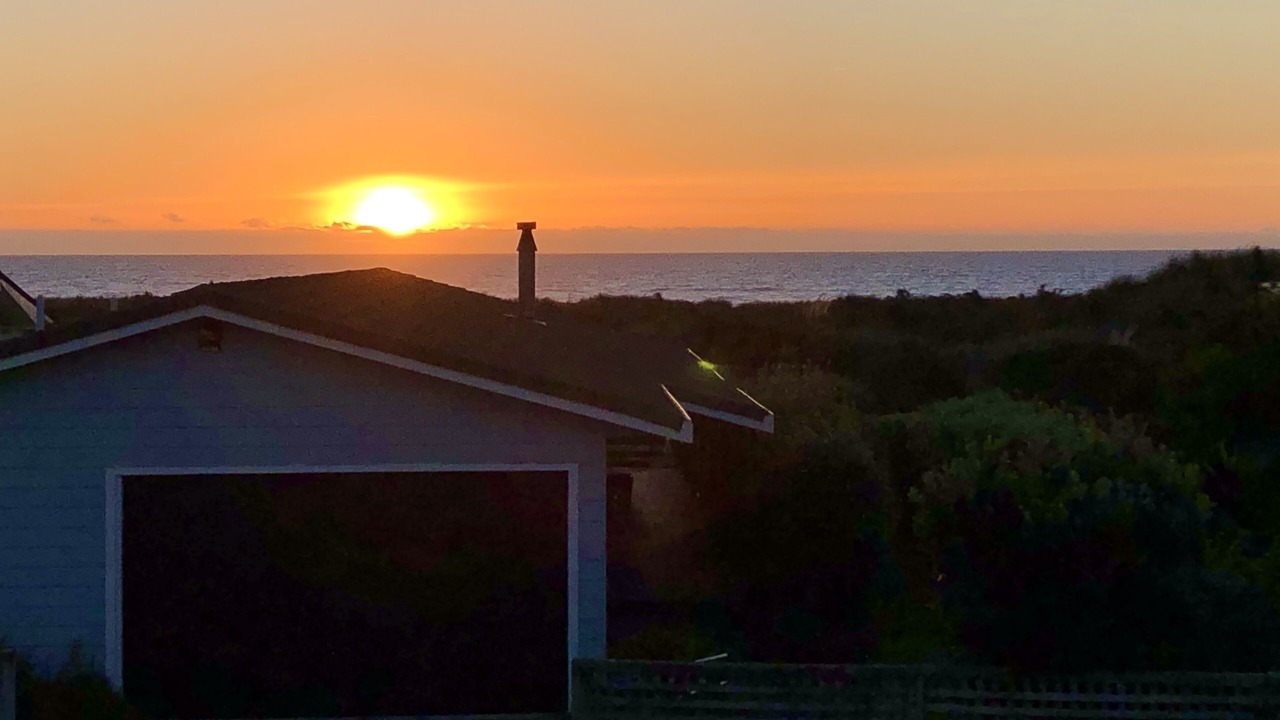 Photo of Others in Otaki Beach