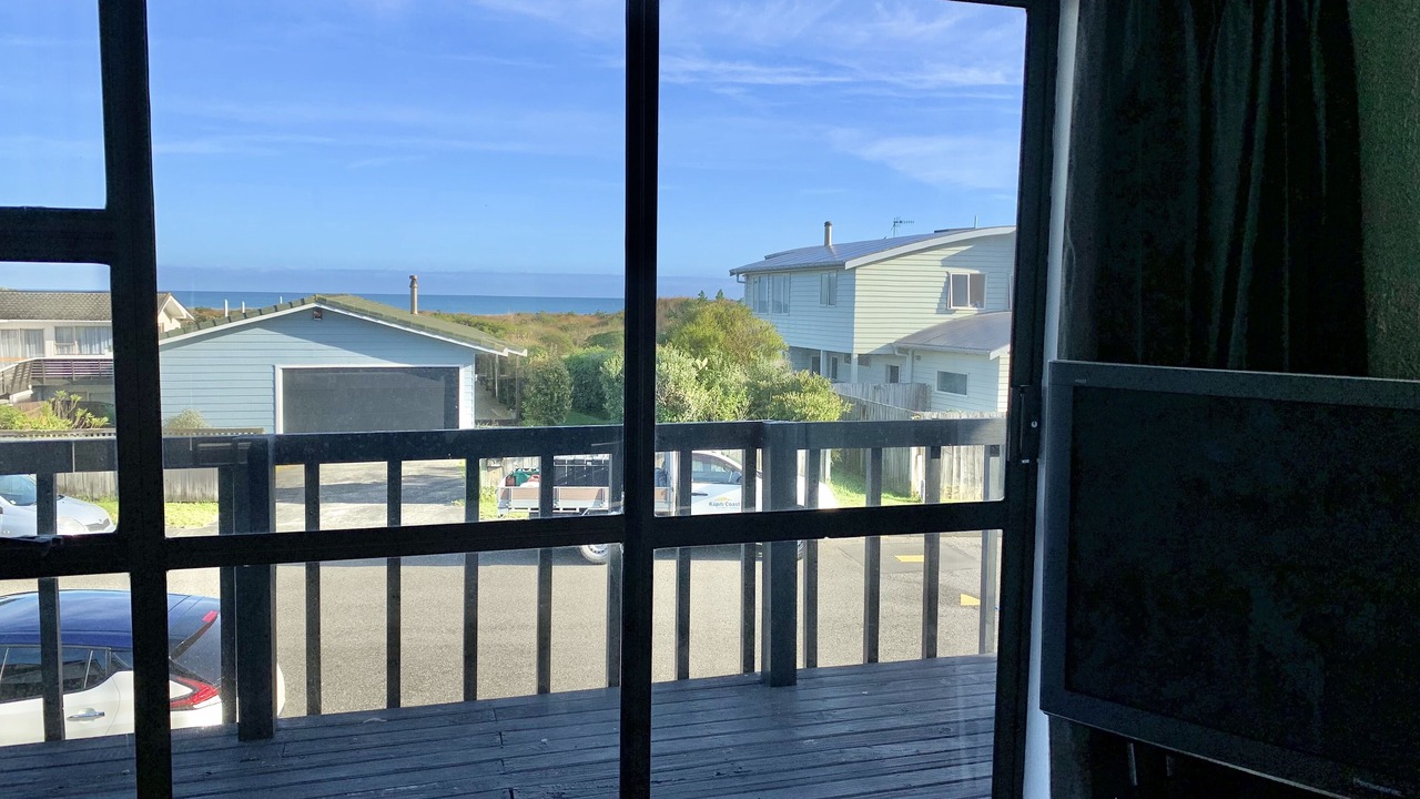 Photo of Others in Otaki Beach