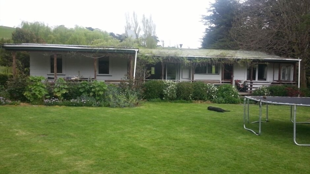 Photo of Others in Wanstead