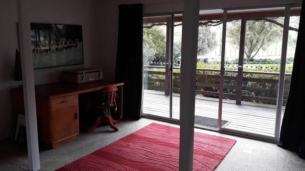 Photo of Bedroom in Wanstead