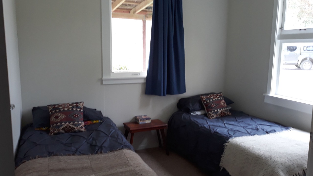 Photo of Others in Wanstead