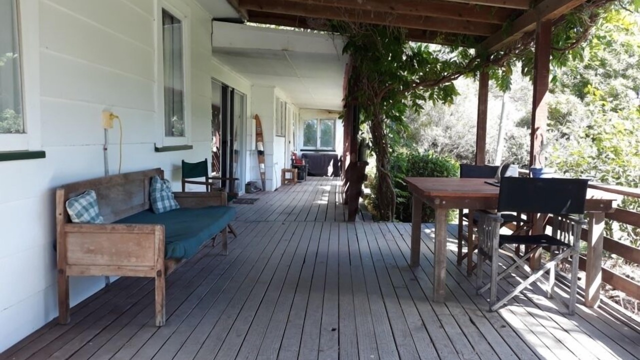 Photo of Others in Wanstead