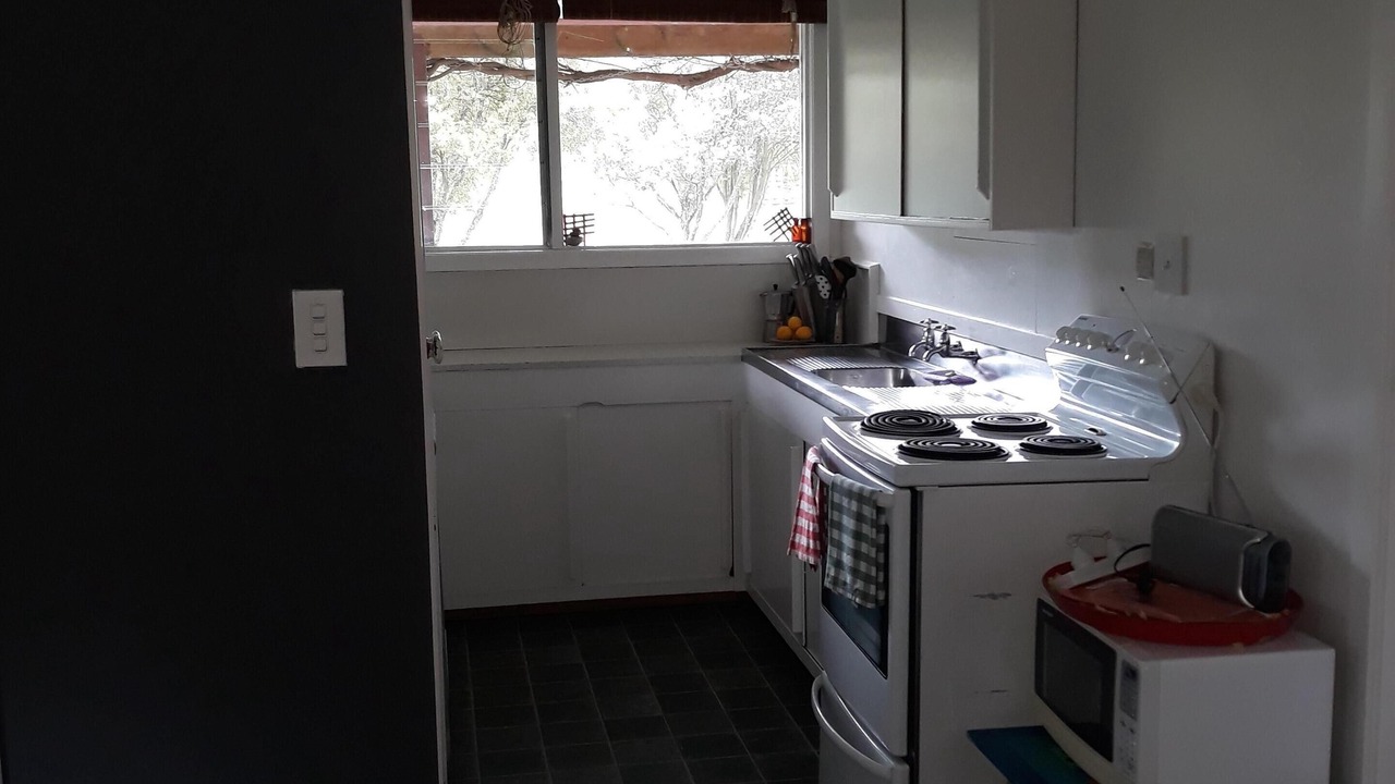 Photo of Others in Wanstead