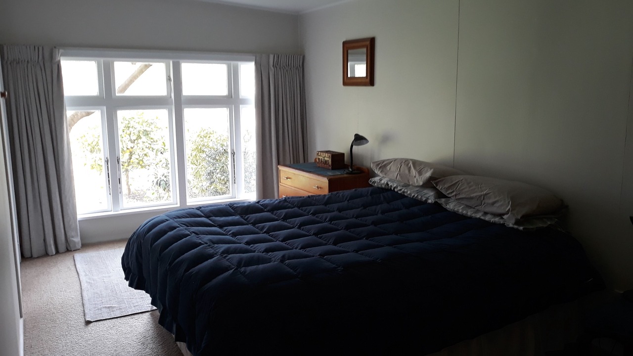 Photo of Others in Wanstead