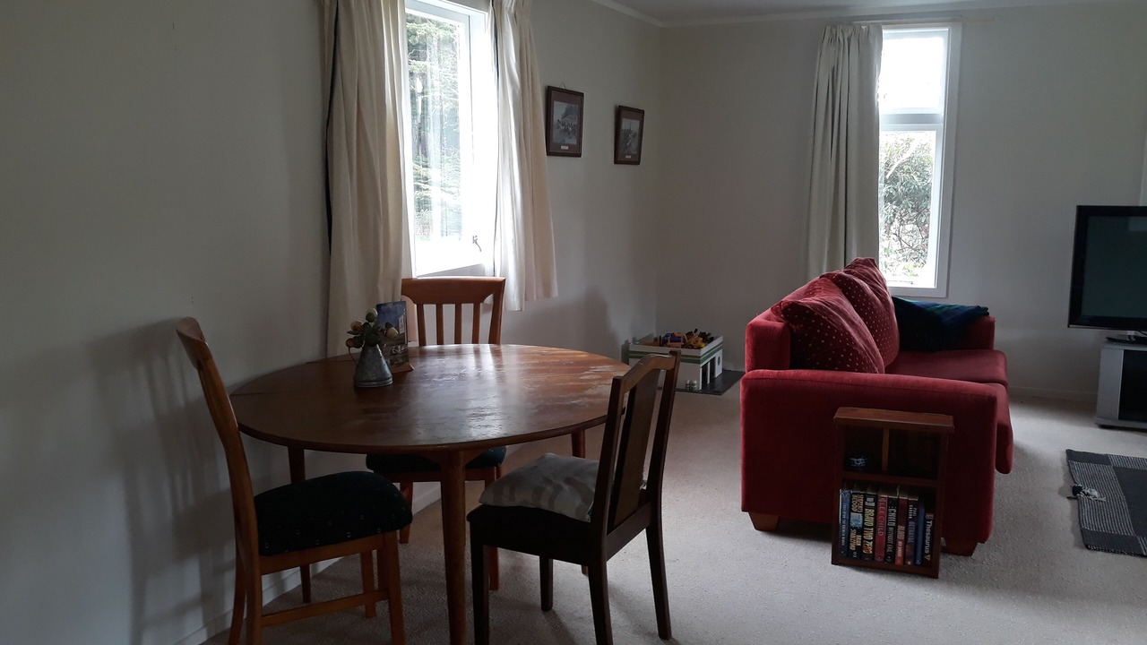 Photo of Others in Wanstead