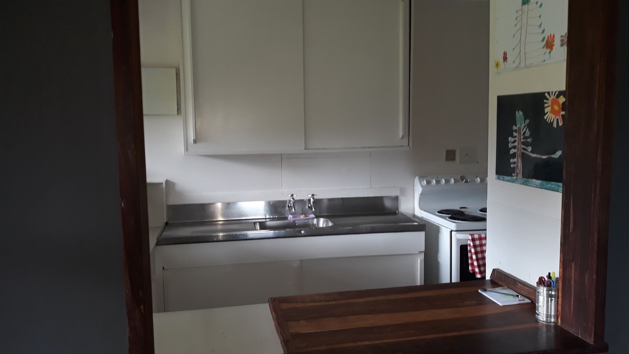 Photo of Bedroom in Wanstead