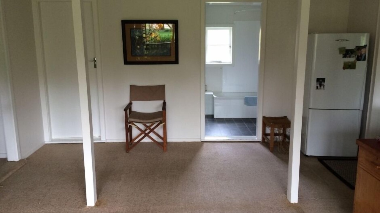 Photo of Bedroom in Wanstead