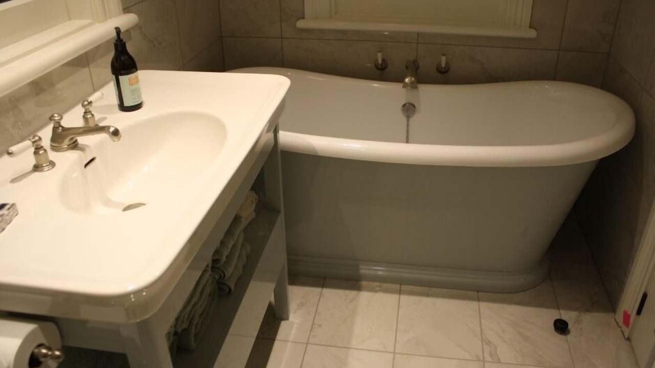 Photo of Others in Christchurch City Centre