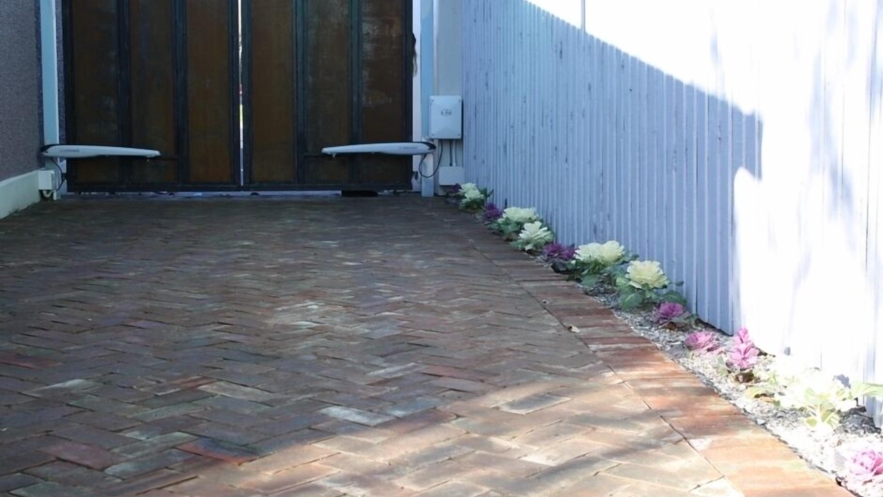 Photo of Others in Christchurch City Centre