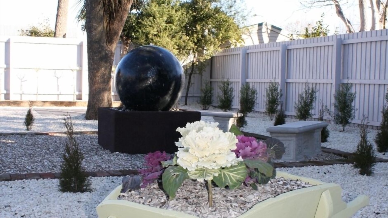 Photo of Outdoor in Christchurch City Centre