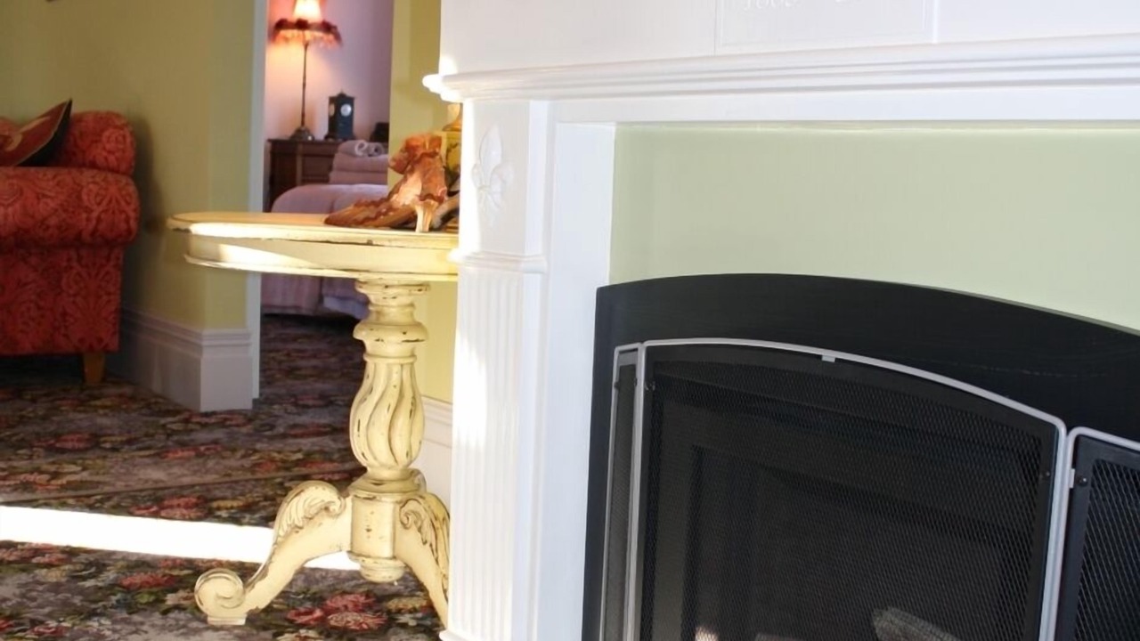 Photo of Others in Christchurch City Centre