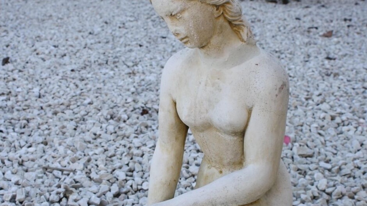 Photo of Others in Christchurch City Centre