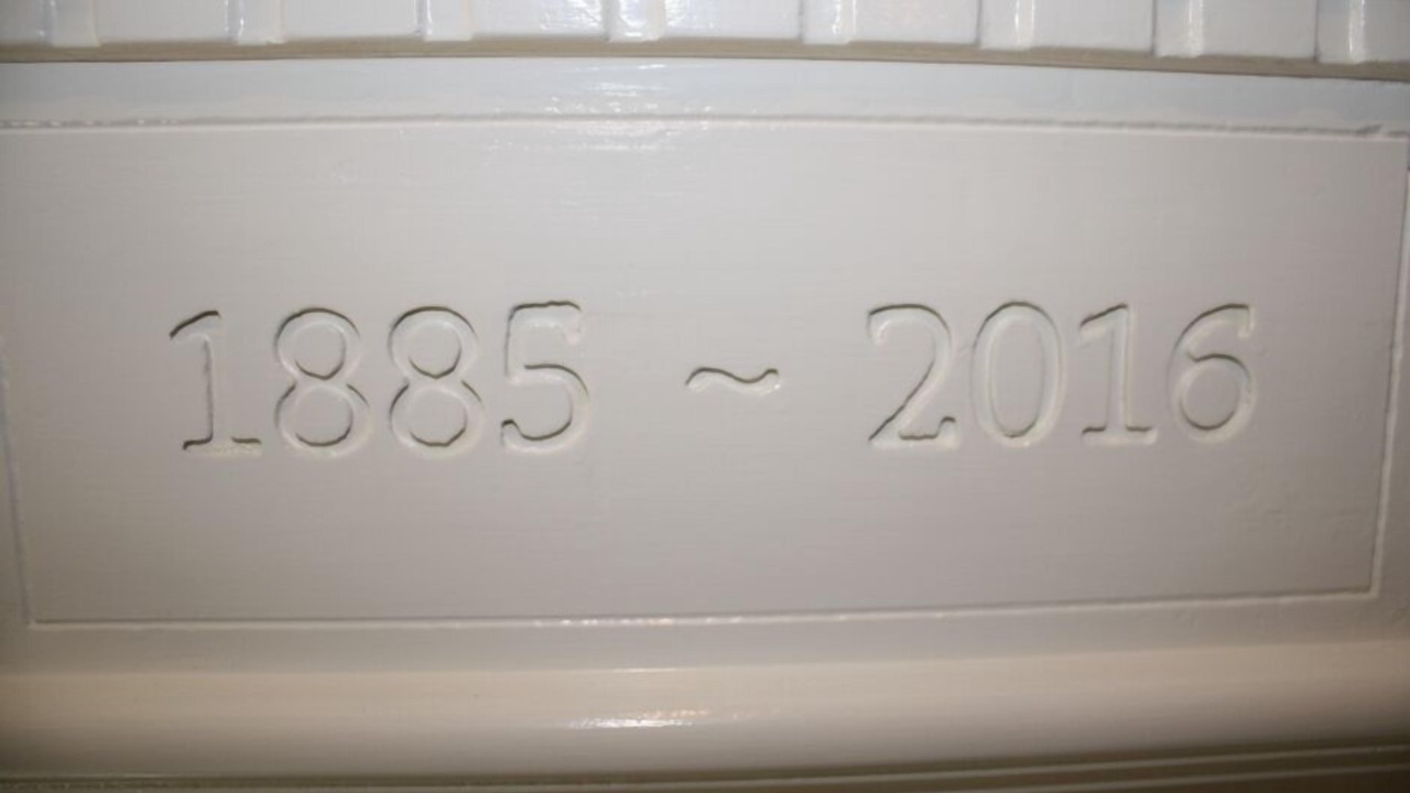 Photo of Others in Christchurch City Centre