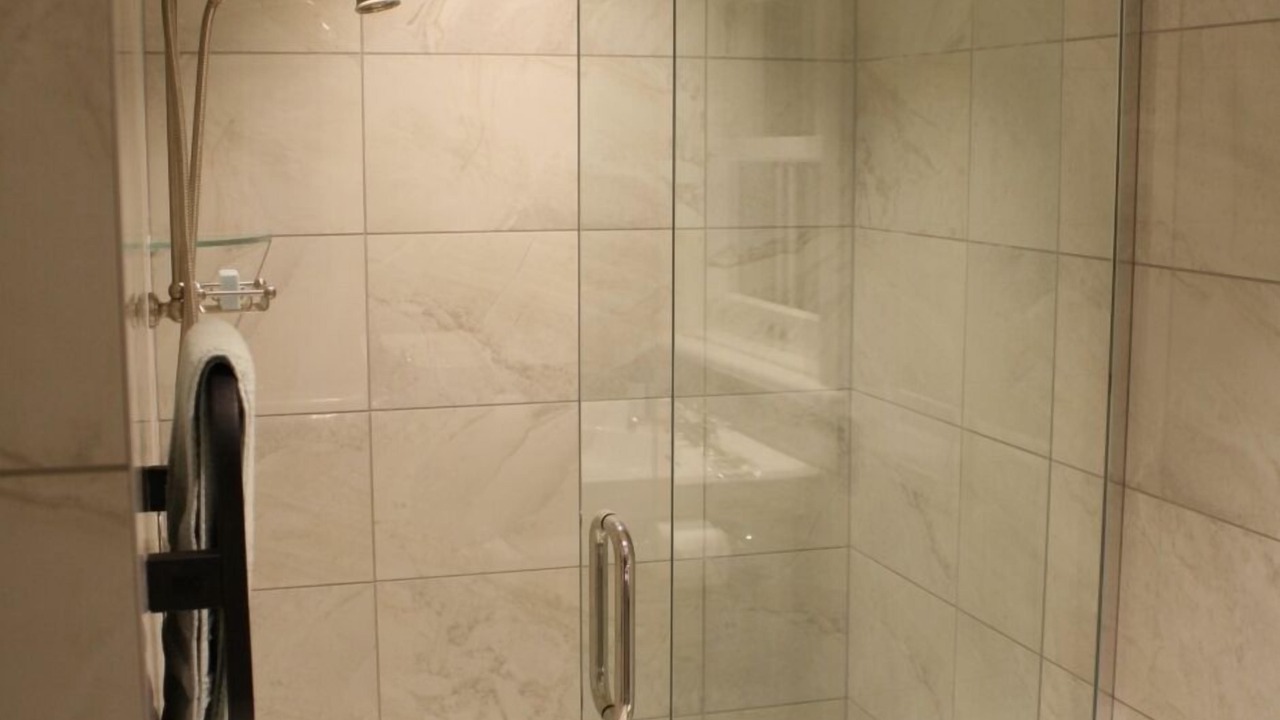 Photo of Others in Christchurch City Centre