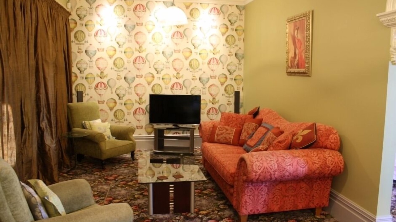 Photo of Others in Christchurch City Centre