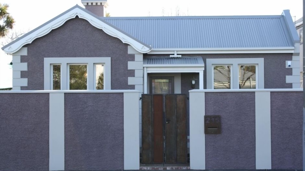 Photo of Others in Christchurch City Centre