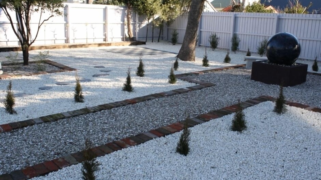 Photo of Others in Christchurch City Centre