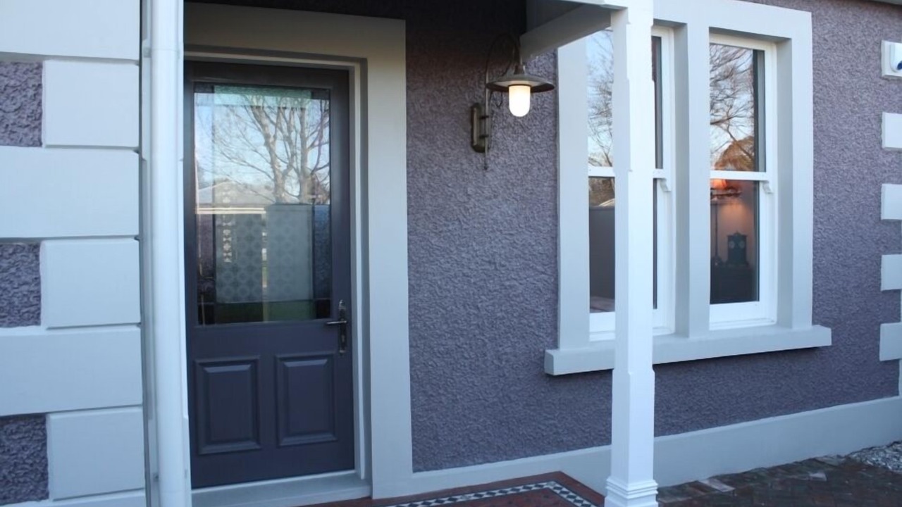 Photo of Others in Christchurch City Centre