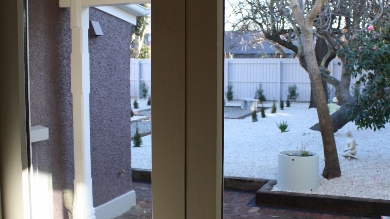 Photo of Others in Christchurch City Centre