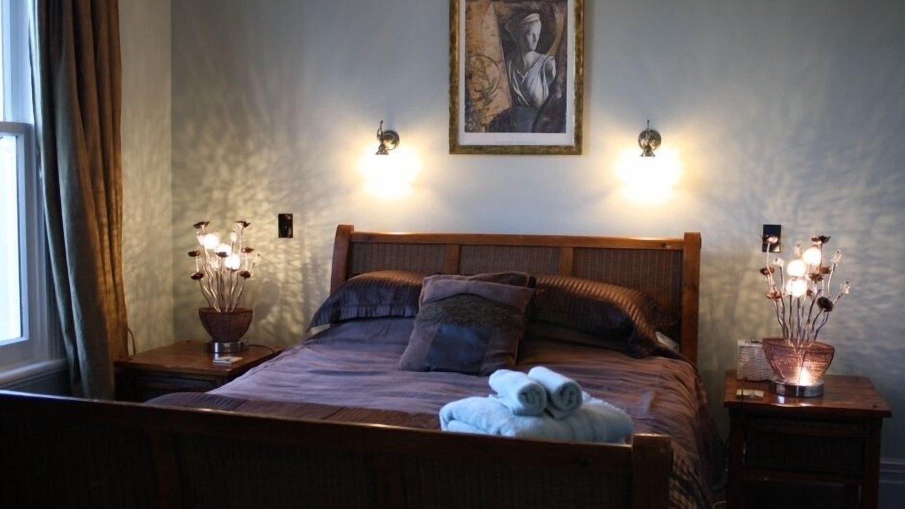 Photo of Others in Christchurch City Centre