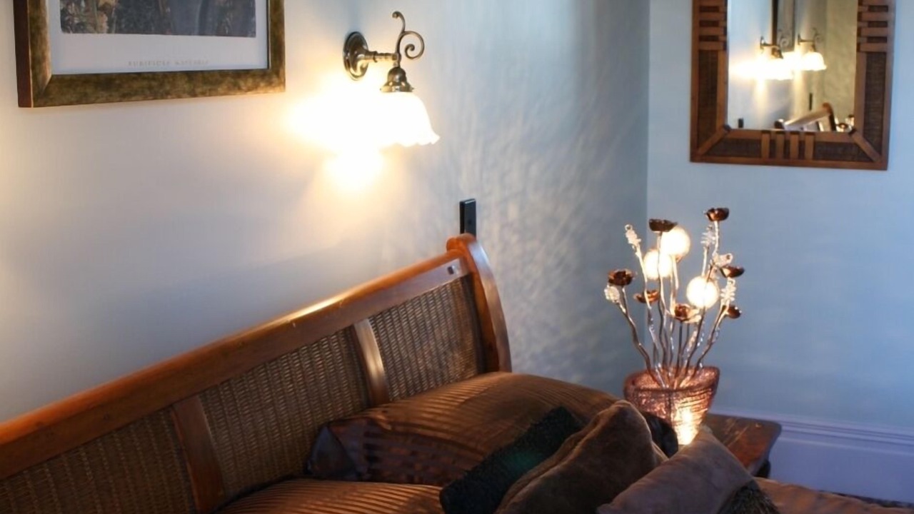 Photo of Others in Christchurch City Centre