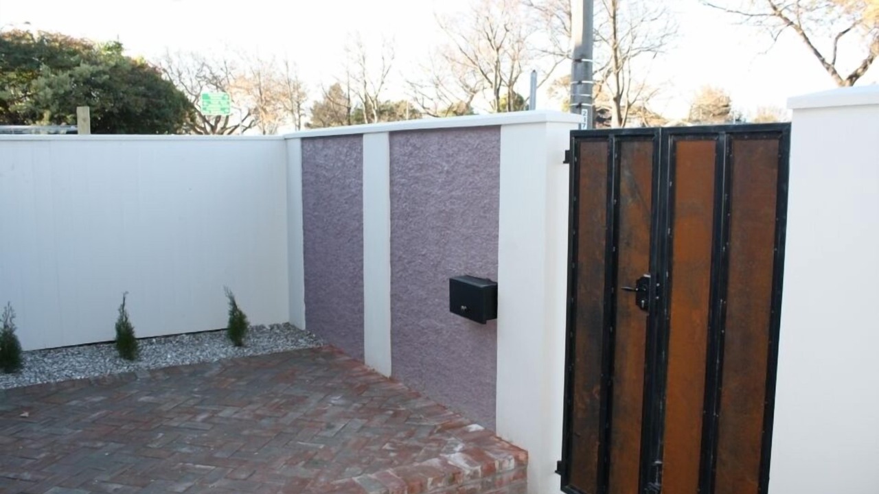 Photo of Outdoor in Christchurch City Centre