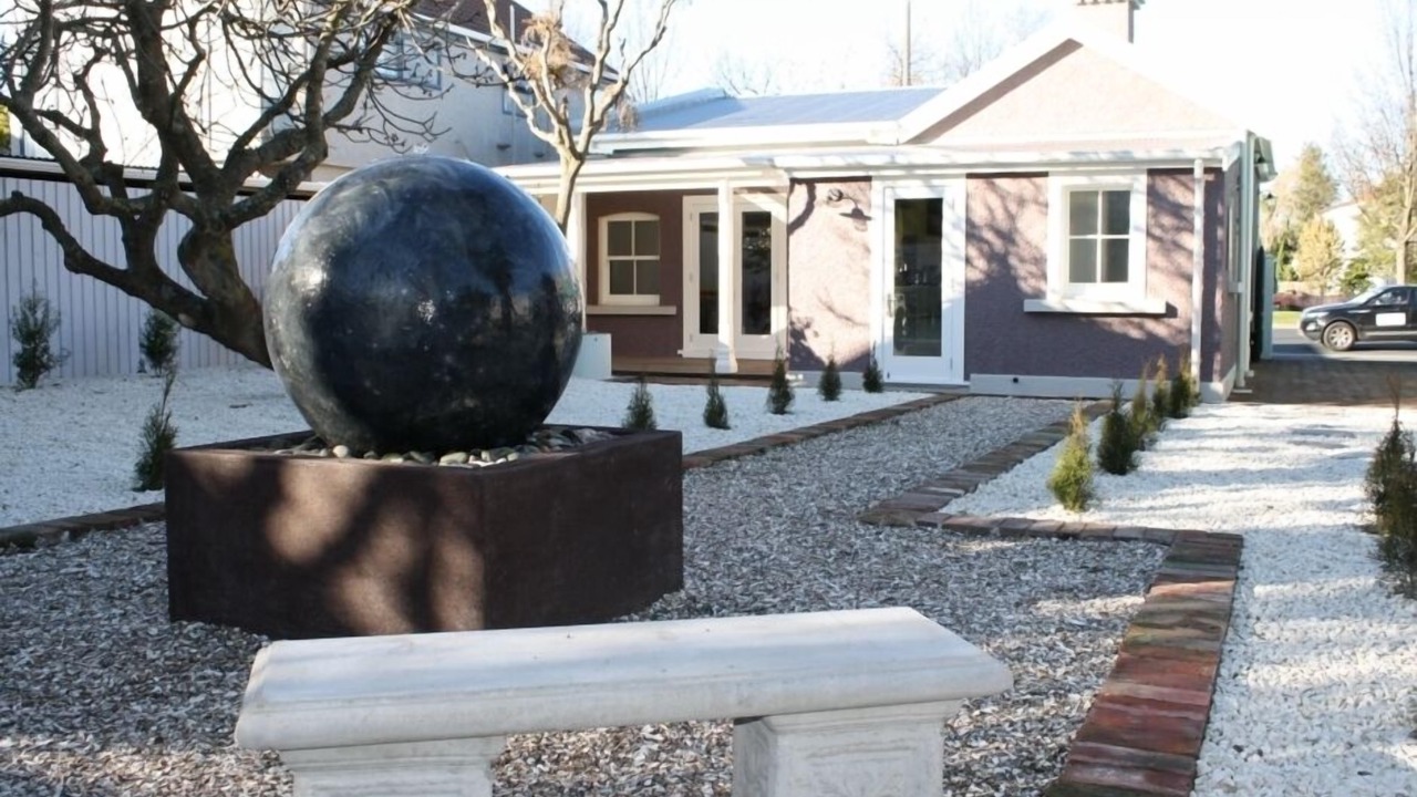 Photo of Others in Christchurch City Centre