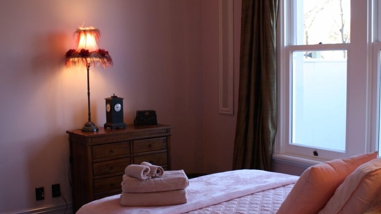 Photo of Others in Christchurch City Centre