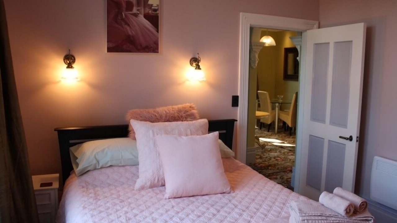 Photo of Others in Christchurch City Centre