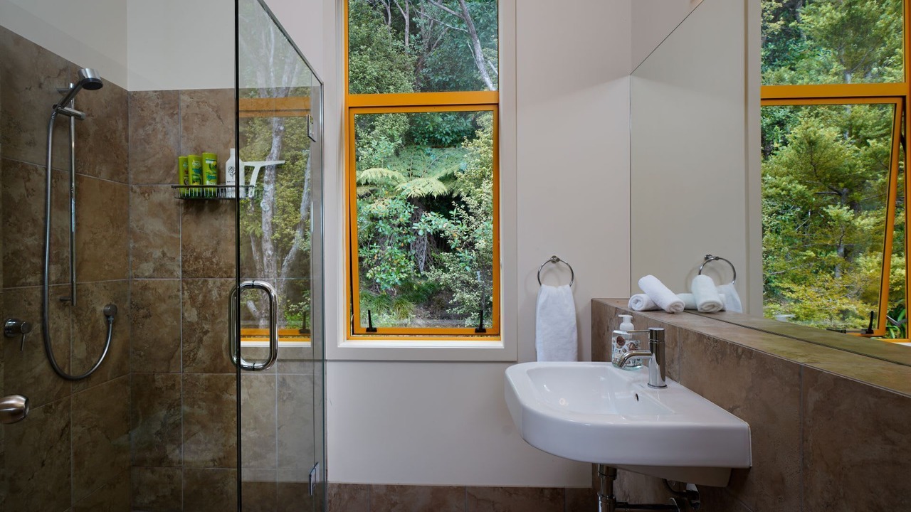 Photo of Bathroom in Palm Beach