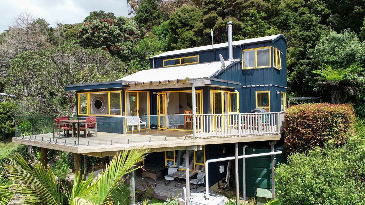 Photo of Outdoor in Palm Beach