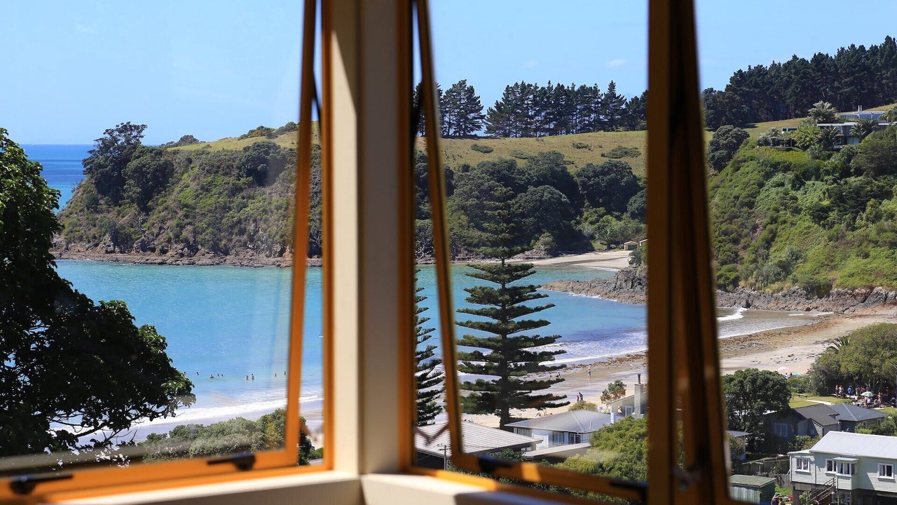 Photo of Others in Palm Beach