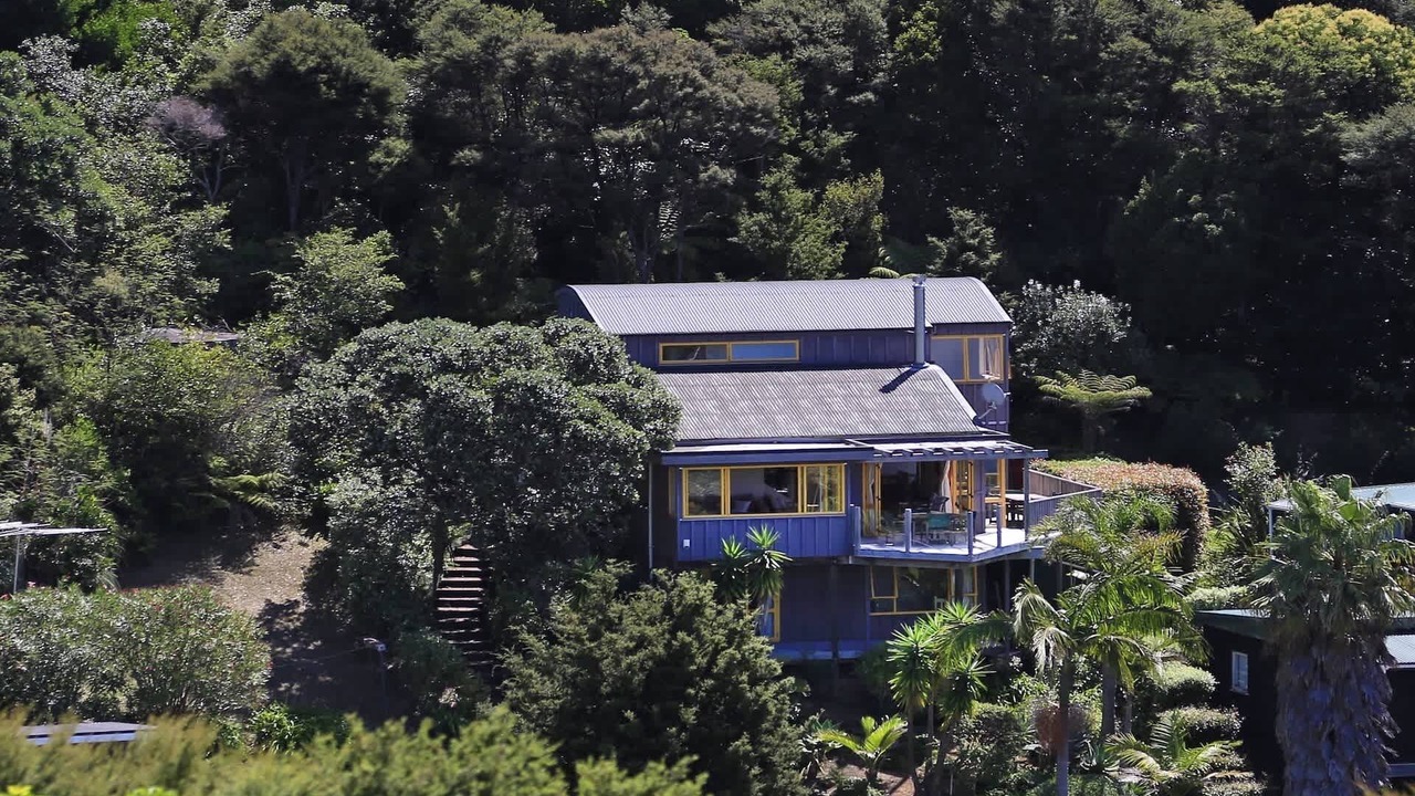 Photo of Outdoor in Palm Beach