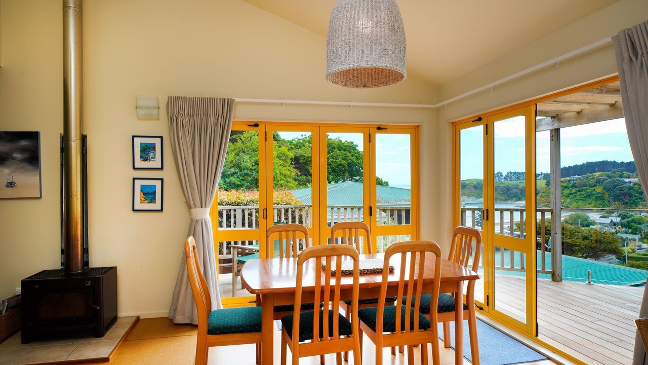 Photo of Others in Palm Beach