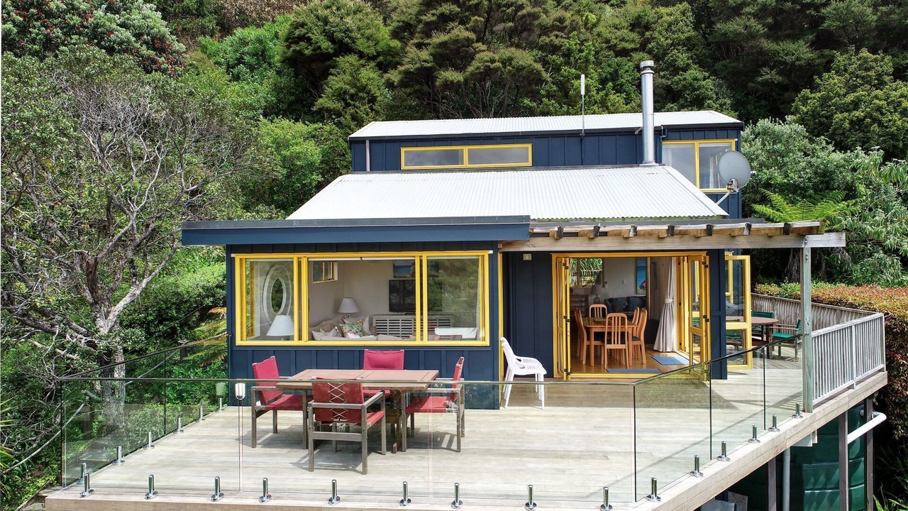 Photo of Outdoor in Palm Beach