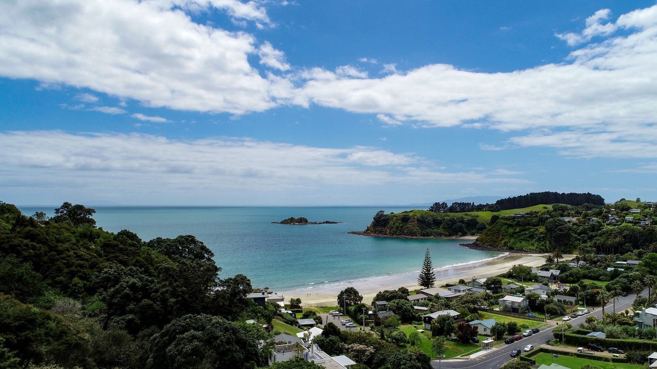 Photo of Others in Palm Beach