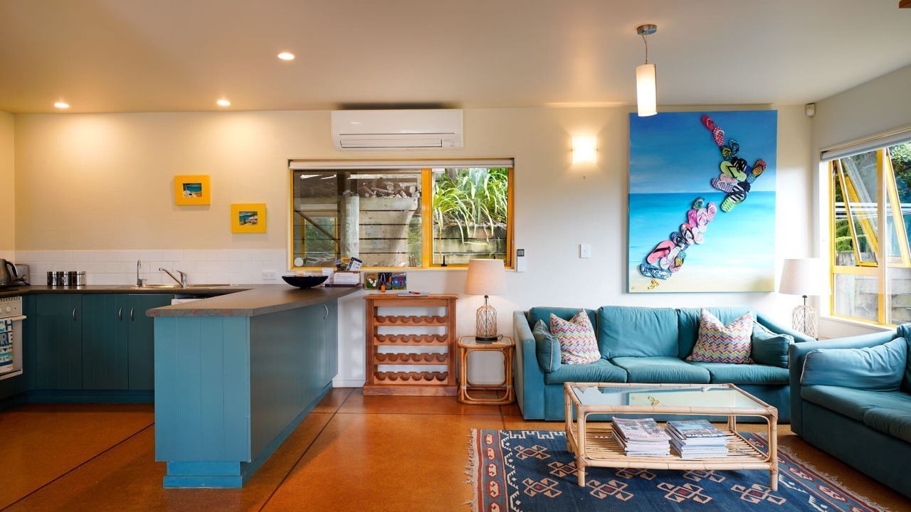 Photo of Others in Palm Beach