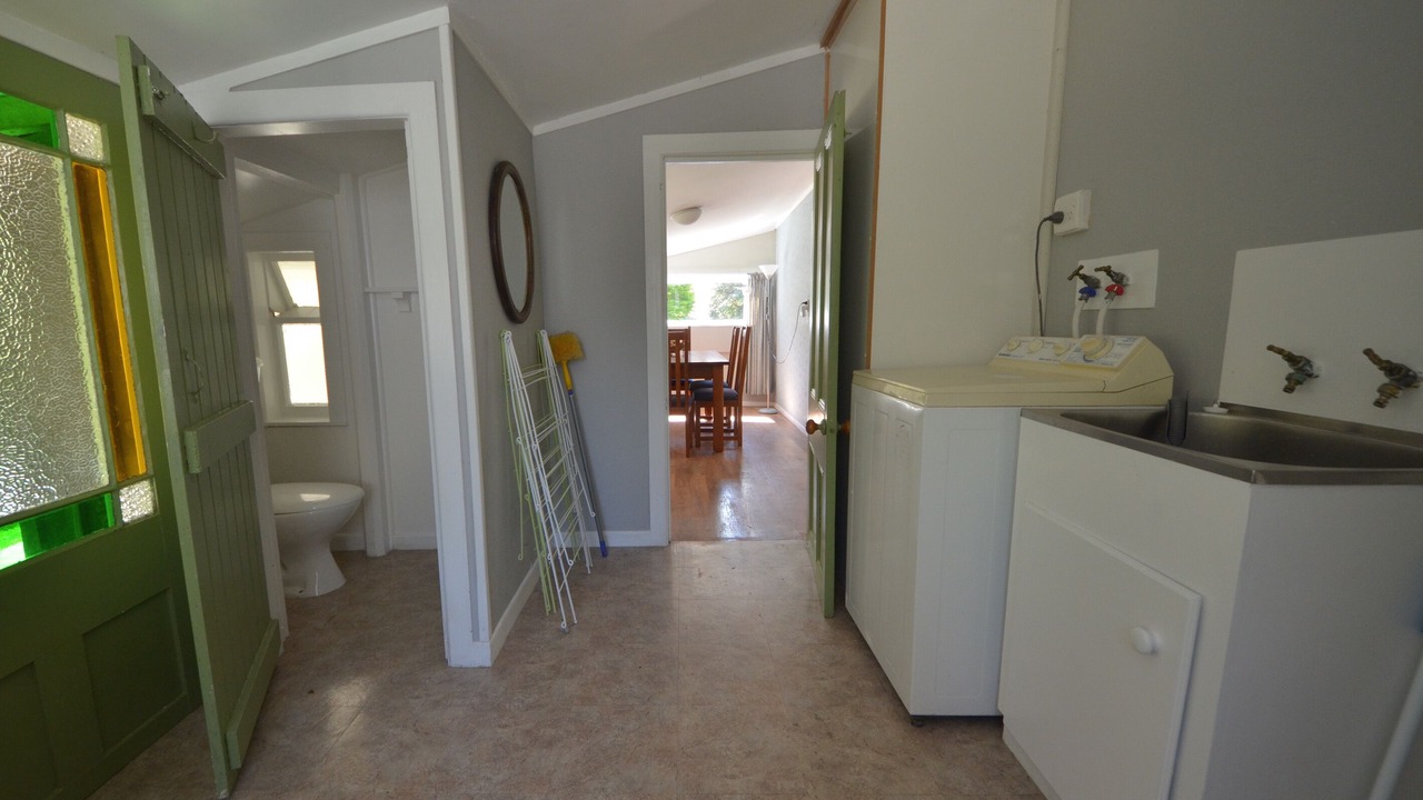 Photo of Others in Reefton