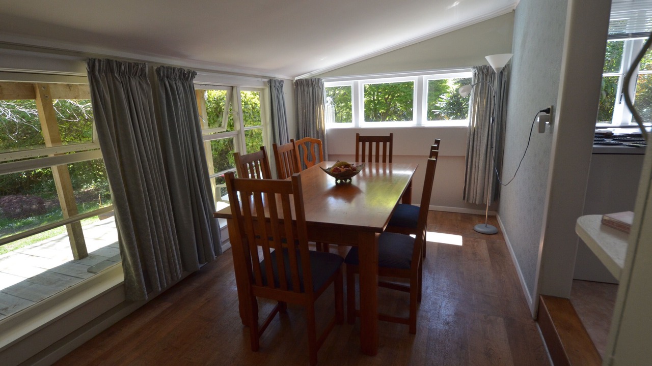 Photo of Others in Reefton