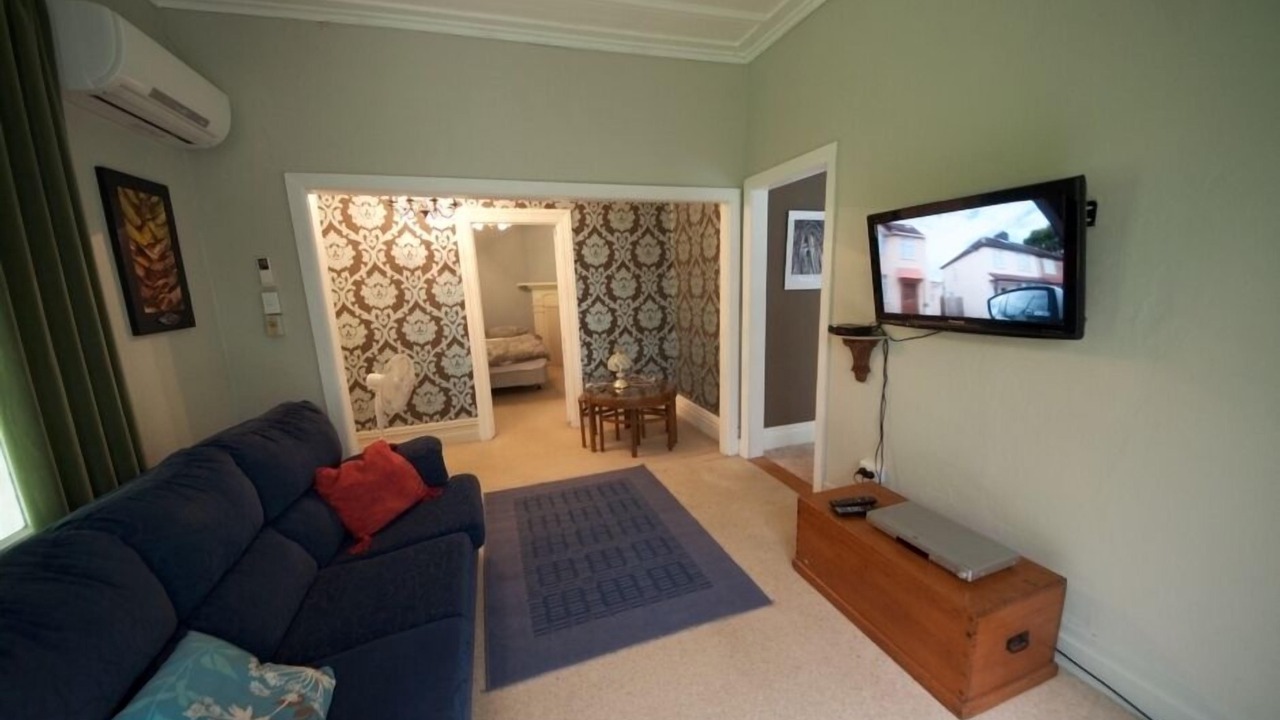 Photo of Others in Reefton