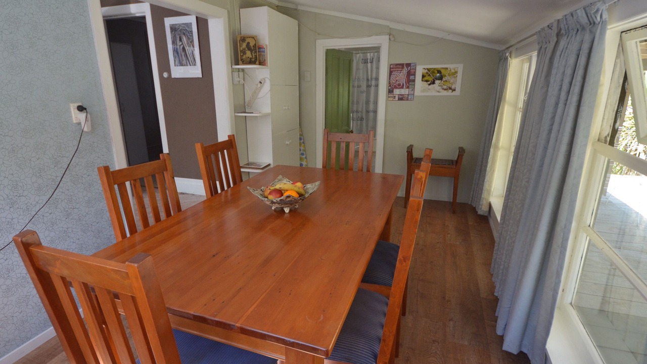 Photo of Others in Reefton