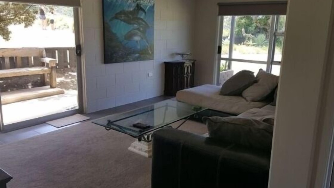 Photo of Others in Matapouri